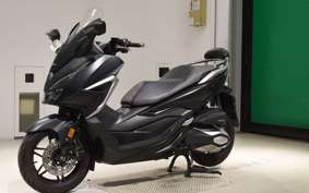 HONDA FORZA 250 2000 MF15