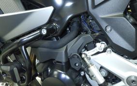 BMW F900XR PREMIUM LINE 2021