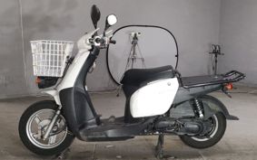 YAMAHA NEWS GEAR UA08J