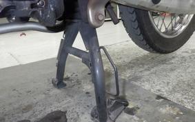 HONDA C110 SUPER CUB JA42