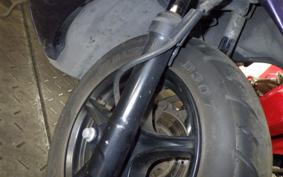 YAMAHA JOG Z Gen.2 SA16J