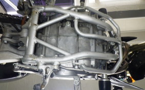 HONDA XR-250 GEN 2 2026 MD30