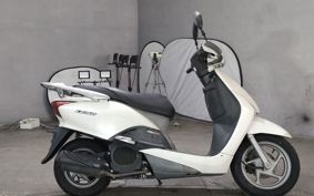 HONDA LEAD 110 JF19