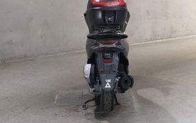 HONDA PCX125 JF81