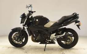 SUZUKI GSR400 A 2012 GK7EA