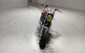 HONDA VTR 250 MC33