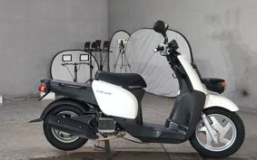 OTHER GEAR UA08J