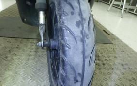 SUZUKI ﾚｯﾂ 2025 CA4AA