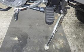KAWASAKI KLX250D TRACKER LX250E