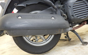 YAMAHA VINO 50 SA37J