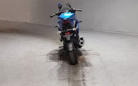 SUZUKI JIKUSA-SF250 ED22B