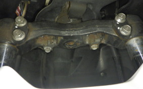 YAMAHA CYGNUS 125 XSR 2 2023 SE44J