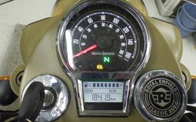 OTHER +ENFIELD CLASSIC350 2023