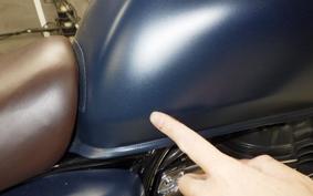 HONDA GB350 2024 NC59