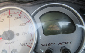 YAMAHA MAJESTY 250 SG03J