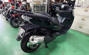 BMW C400GT 2026 0S01