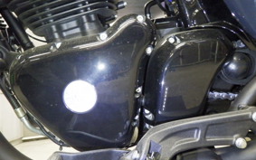 OTHER +ENFIELD ｼｮｯﾄｶﾞﾝ650 2024