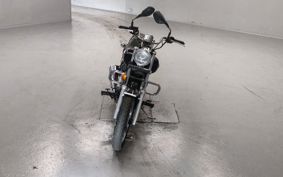 KAWASAKI ELIMINATOR 125 BN125A