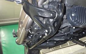 HARLEY FXFBS1870 2023