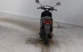 HONDA DIO AF34