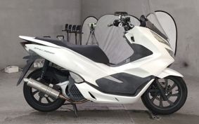 HONDA PCX 150 KF30