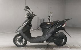 SUZUKI LET`S2 CA1PA
