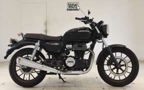 HONDA GB350 2022 NC59