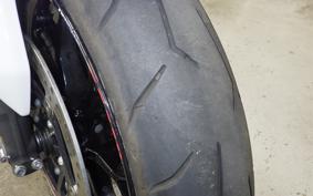 HONDA CBR1000RR Gen. 2 2014