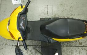 HONDA SPACY 100 JF13