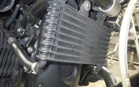 BMW R NINE T 2015