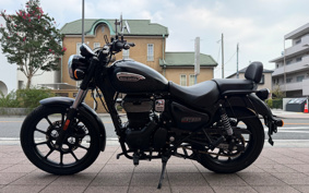 OTHER Meteor350 2023 ME3EMJ15