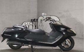 YAMAHA MAXAM 250 SG17J
