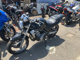 Фото Kawasaki BALIUS 250 с японского аукциона