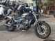 Фото Kawasaki ELIMINATOR 400-1 2023 с японского аукциона