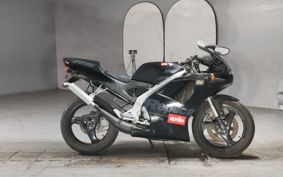 APRILIA RS4 50 MM