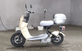 SUZUKI CHOINORI CZ41A