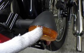 MEGURO S1 2000 BJ230A