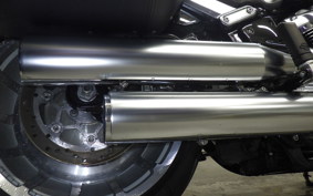 HARLEY FLBS 1870 2018