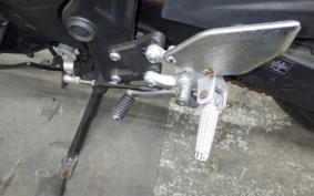 YAMAHA YZF-R3 2017 RH07J