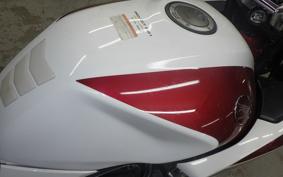 HONDA CB1300SB SUPER BOLDOR 2021 SC54
