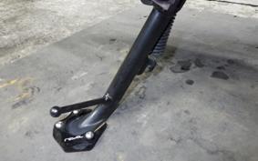 HONDA REBEL 500 A 2023 PC60