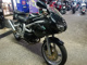 Фото Suzuki SV400S 2000 с японского аукциона