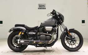 YAMAHA BOLT 950 R 2014 VN04J