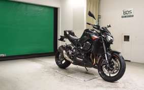 KAWASAKI Z900 Gen.2 2020 ZR900B