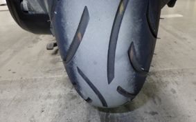 YAMAHA CYGNUS 125 XSR 3 2019 SEA5J