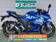Фото Suzuki GIXXER 250 2020 с японского аукциона