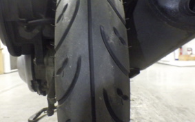 HONDA DIO Gen.6 AF68