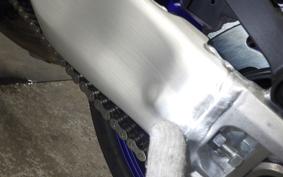 YAMAHA MT-09 SP 2024 RN87J