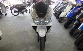 HONDA PCX125 1999 JF56