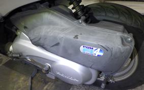 HONDA TODAY 2 2022 AF67